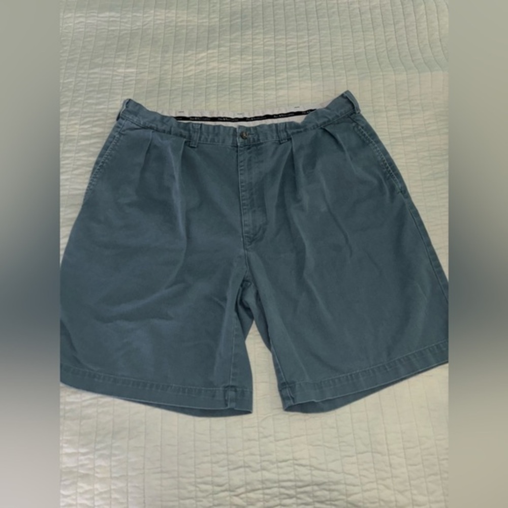 Polo by Ralph Lauren Tyler shorts